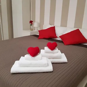 Bsuites Apartament Padwa