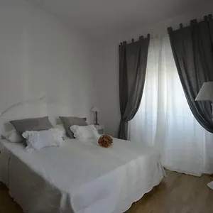 Irene Apartament Piza