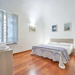 Il Silenzioso Apartament Piza